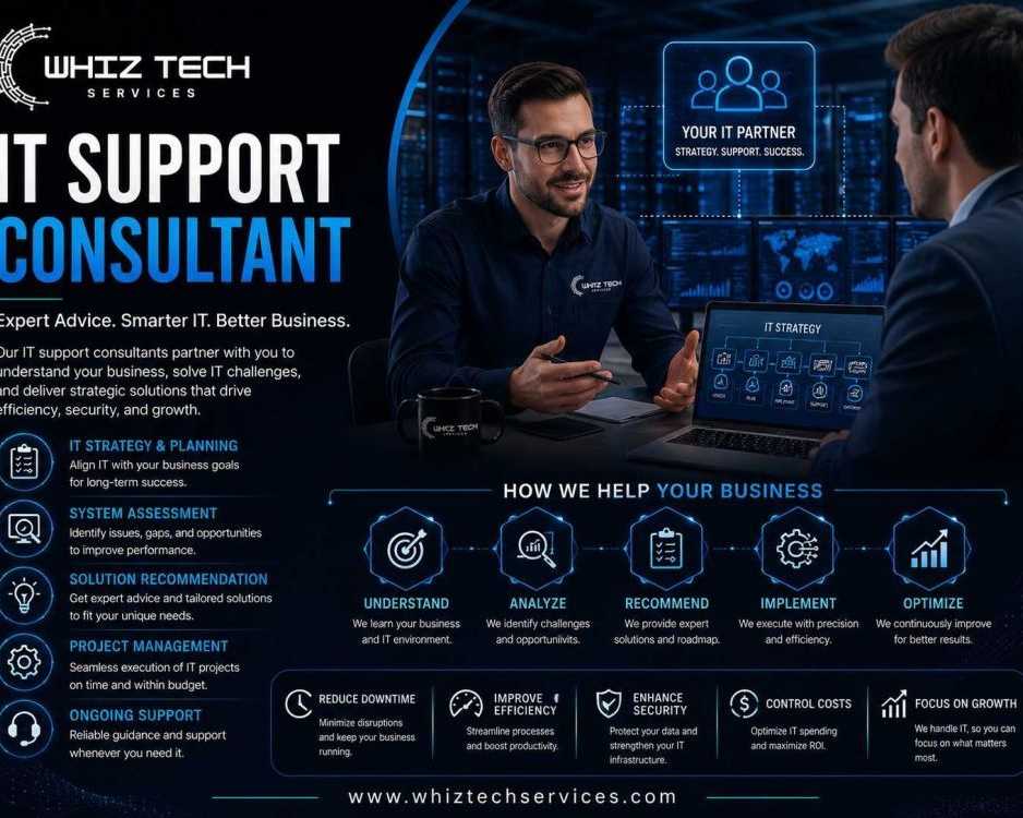 cloud-infrastructure-optimization-for-usa-businesses