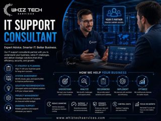 cloud-infrastructure-optimization-for-usa-businesses-small-0