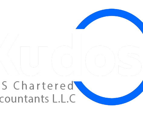 professional-tax-consulting-firms-in-dubai