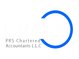 professional-tax-consulting-firms-in-dubai-small-0