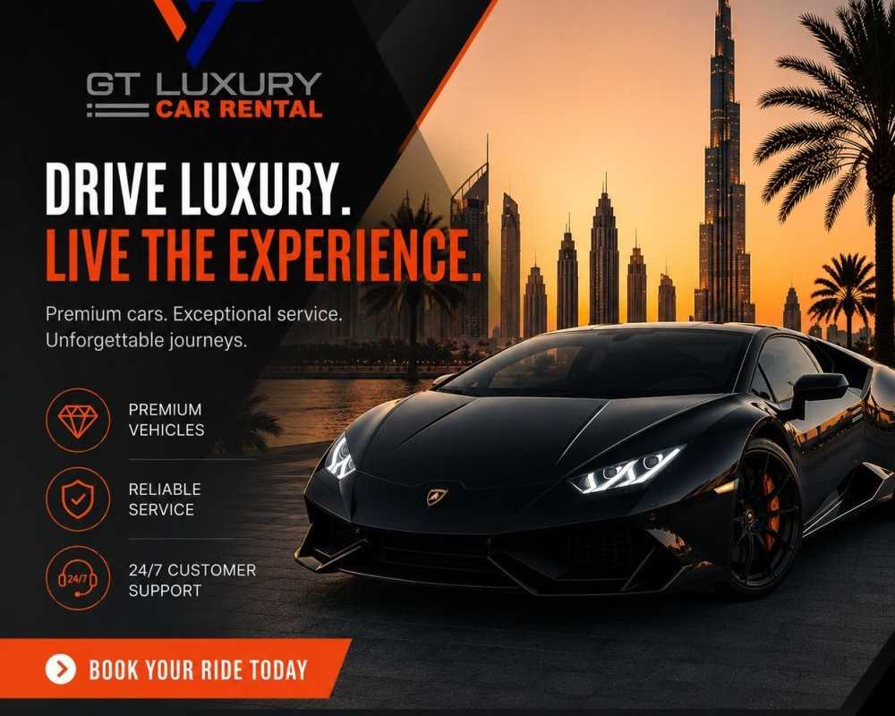 make-every-drive-unforgettable