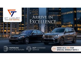 make-every-drive-unforgettable-small-3