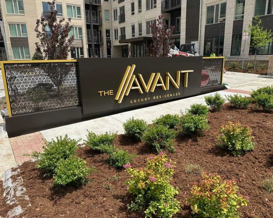 custom-monument-signs-in-denver