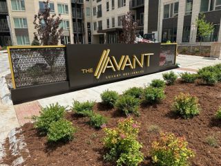 custom-monument-signs-in-denver-small-0
