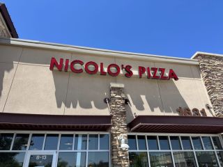 commercial-storefront-signs-in-denver-small-0