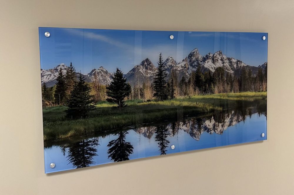 custom-acrylic-signs-in-denver-big-0
