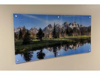 custom-acrylic-signs-in-denver-small-0