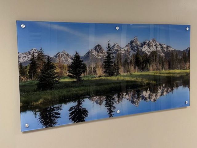 custom-acrylic-signs-in-denver