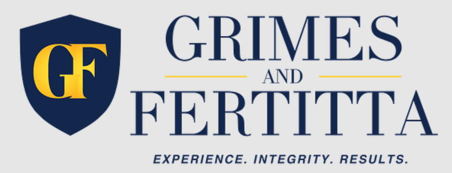 best-personal-injury-law-firm-in-the-woodlands-texas-big-0