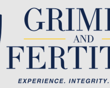 best-personal-injury-law-firm-in-the-woodlands-texas