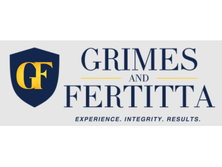 best-personal-injury-law-firm-in-the-woodlands-texas-small-0