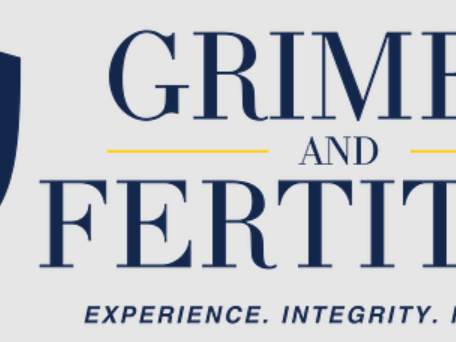 best-personal-injury-law-firm-in-the-woodlands-texas