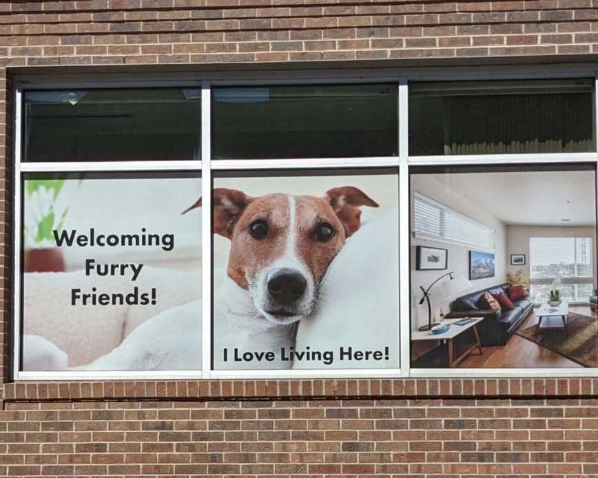 premium-vinyl-signs-in-denver