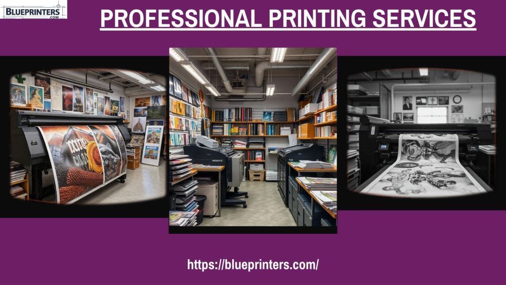 choose-the-best-professional-printing-services-big-0