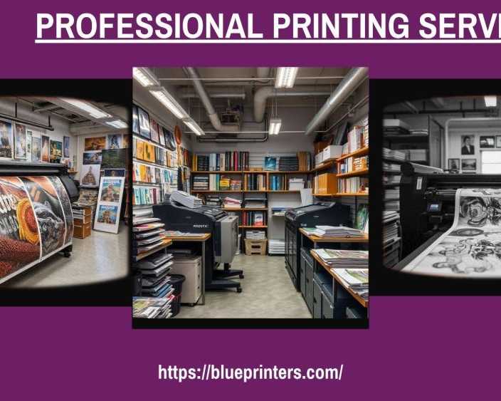 choose-the-best-professional-printing-services