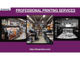 choose-the-best-professional-printing-services-small-0