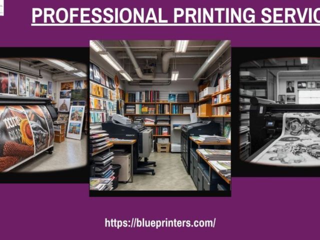choose-the-best-professional-printing-services