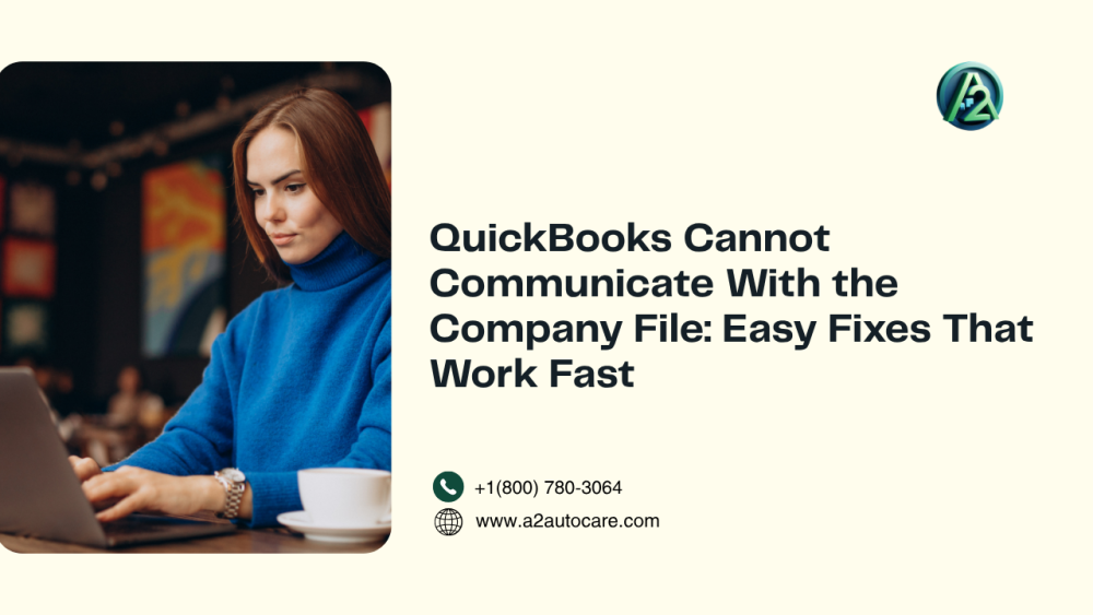 complete-guide-to-quickbooks-company-file-repairs-big-0