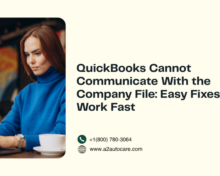 complete-guide-to-quickbooks-company-file-repairs
