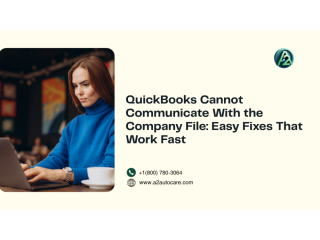 complete-guide-to-quickbooks-company-file-repairs-small-0