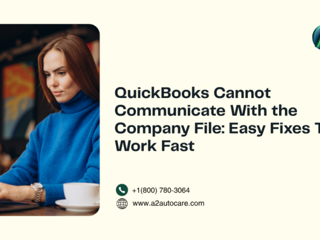 complete-guide-to-quickbooks-company-file-repairs
