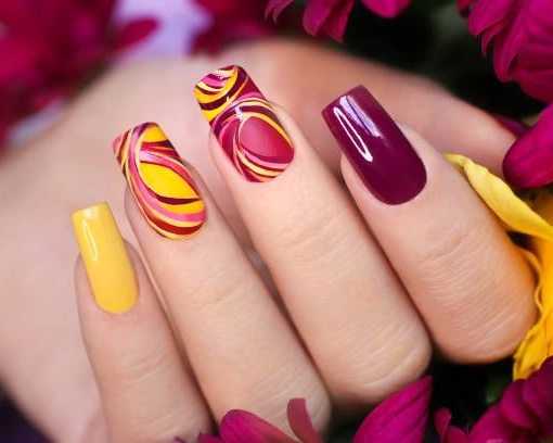 pedicure-florence-ky