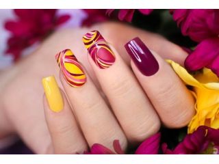 pedicure-florence-ky-small-0