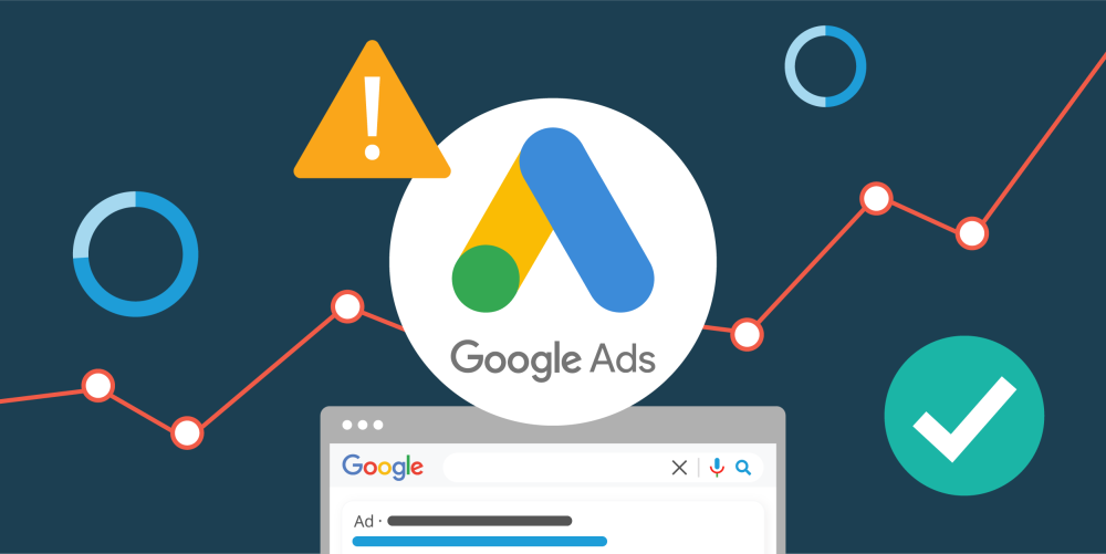 google-ads-management-ppc-services-in-st-george-utah-big-0