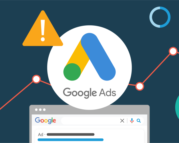 google-ads-management-ppc-services-in-st-george-utah