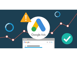 google-ads-management-ppc-services-in-st-george-utah-small-0