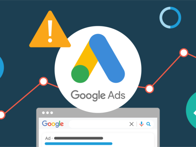 google-ads-management-ppc-services-in-st-george-utah