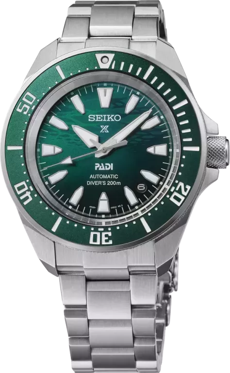 seiko-watches-a-century-of-innovation-and-timeless-craftsmanship-big-0