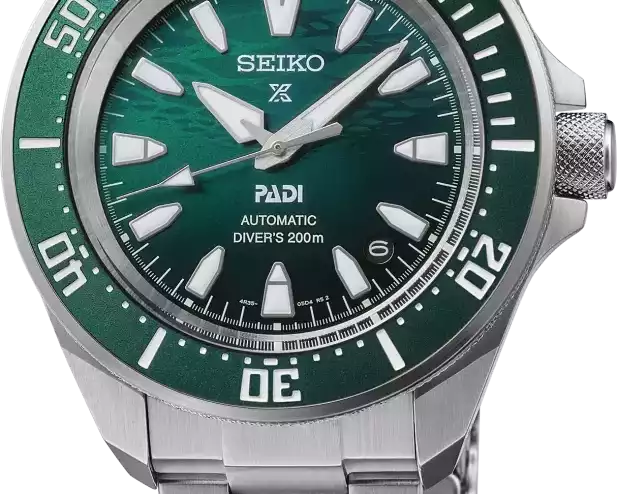 seiko-watches-a-century-of-innovation-and-timeless-craftsmanship