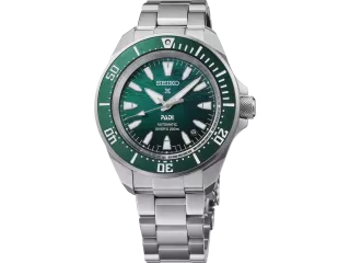seiko-watches-a-century-of-innovation-and-timeless-craftsmanship-small-0