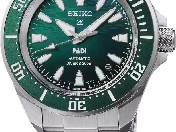 seiko-watches-a-century-of-innovation-and-timeless-craftsmanship