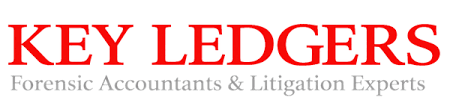 key-ledgers-forensic-accounting-expert-witness-services-big-0
