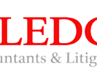key-ledgers-forensic-accounting-expert-witness-services