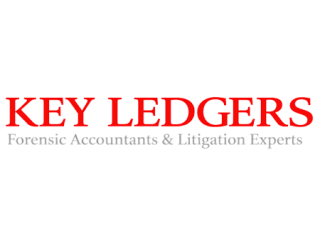 key-ledgers-forensic-accounting-expert-witness-services-small-0