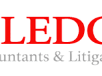 key-ledgers-forensic-accounting-expert-witness-services