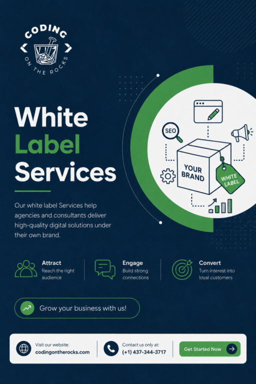 coding-on-the-rocks-white-label-services-for-your-business-big-0
