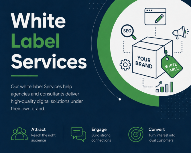 coding-on-the-rocks-white-label-services-for-your-business