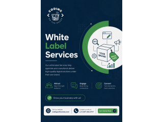 coding-on-the-rocks-white-label-services-for-your-business-small-0