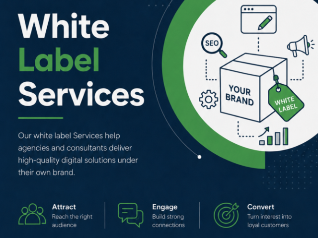 coding-on-the-rocks-white-label-services-for-your-business