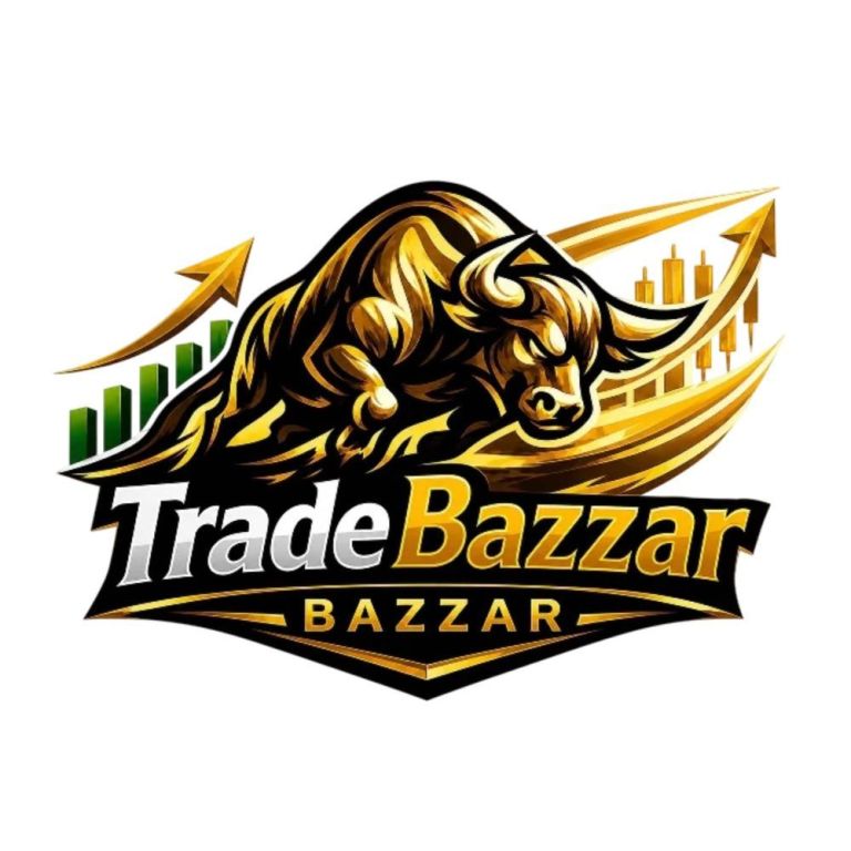 trade-bazzars-big-0