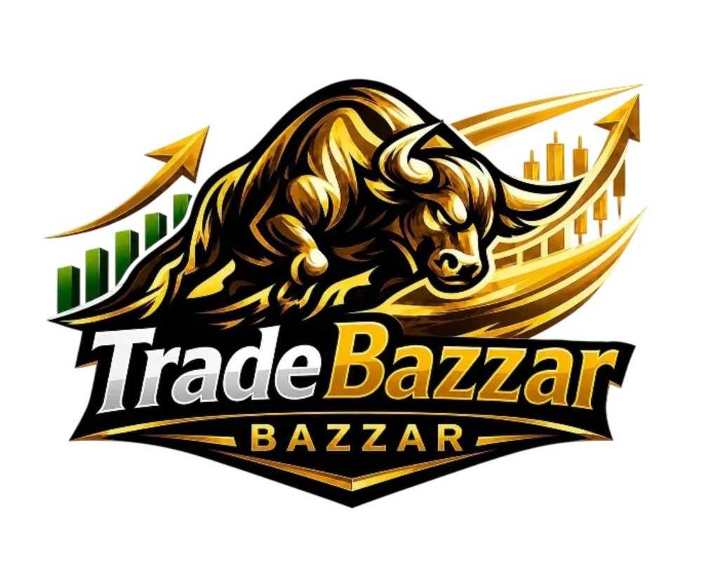 trade-bazzars