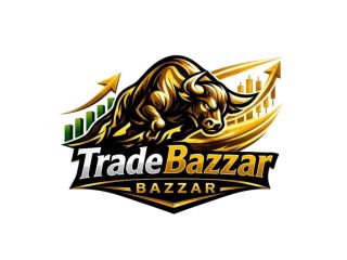 trade-bazzars-small-0