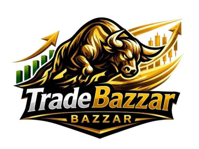 trade-bazzars