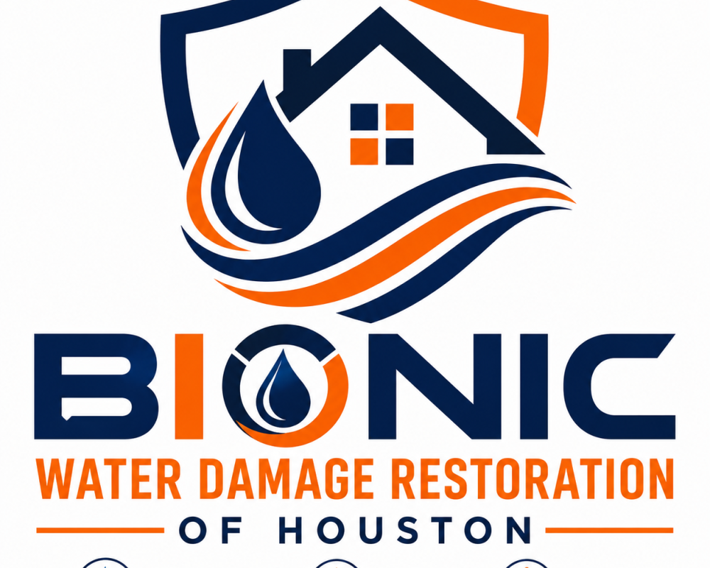 bionic-water-damage-restoration-of-houston