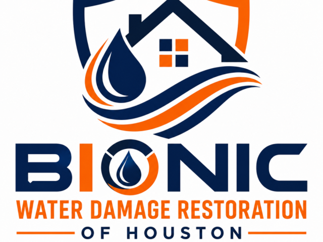 bionic-water-damage-restoration-of-houston