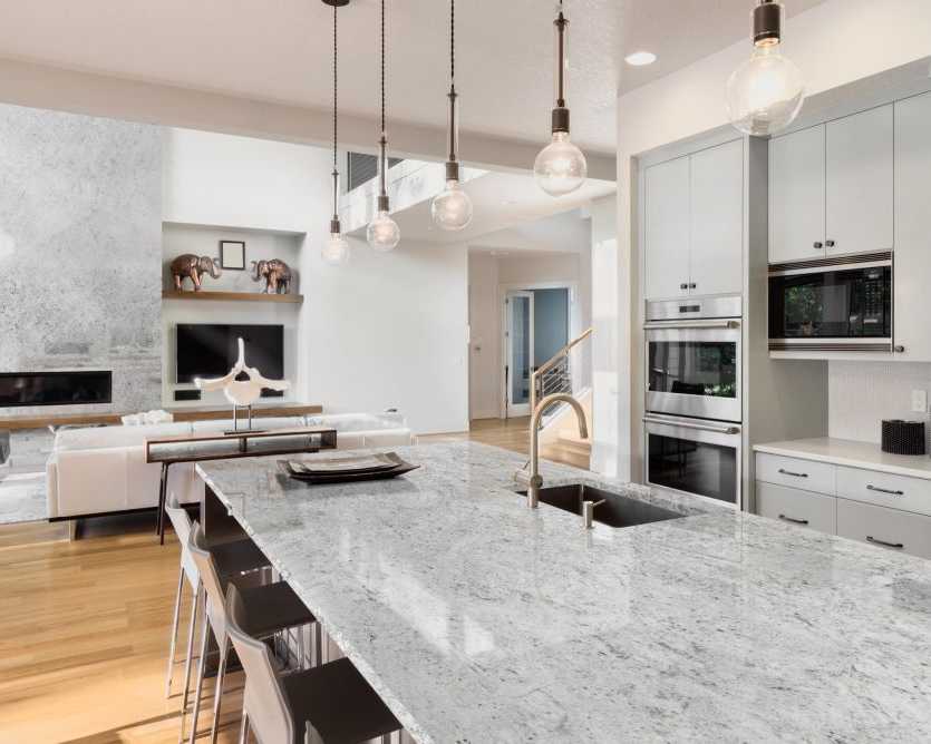 trusted-chicago-area-countertop-supplier